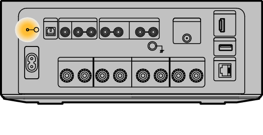 LED MCR60n RP OR so